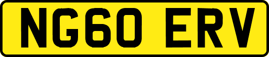 NG60ERV