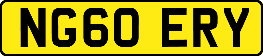 NG60ERY