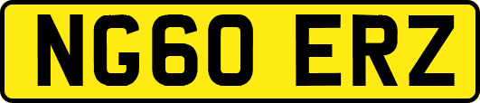 NG60ERZ