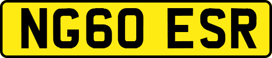 NG60ESR