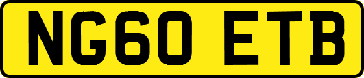 NG60ETB