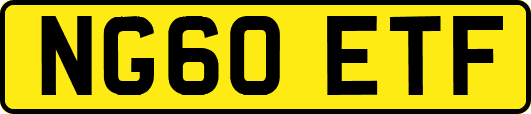 NG60ETF