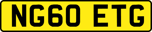 NG60ETG
