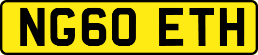 NG60ETH