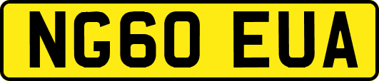 NG60EUA