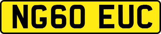 NG60EUC
