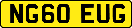 NG60EUG