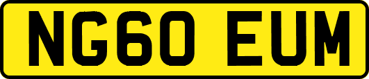 NG60EUM