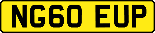 NG60EUP