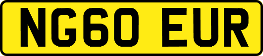 NG60EUR