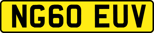 NG60EUV