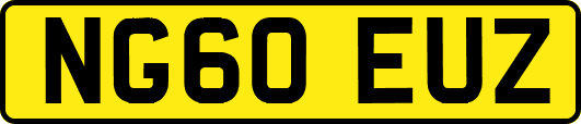 NG60EUZ