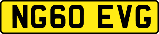 NG60EVG