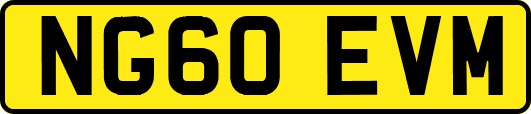 NG60EVM