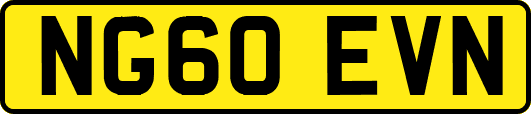 NG60EVN