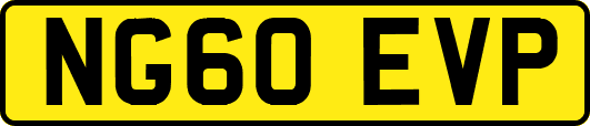 NG60EVP