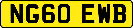 NG60EWB