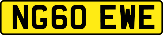 NG60EWE
