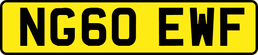 NG60EWF