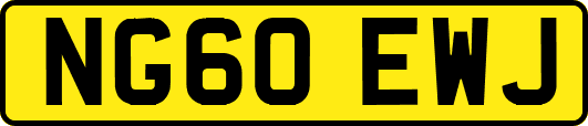 NG60EWJ