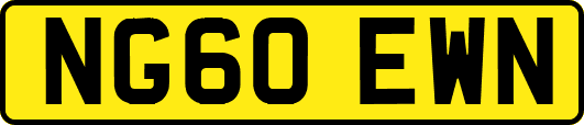 NG60EWN