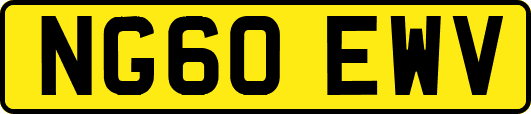 NG60EWV
