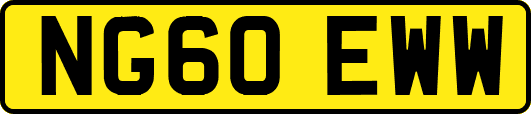 NG60EWW