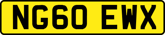 NG60EWX