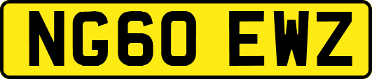 NG60EWZ