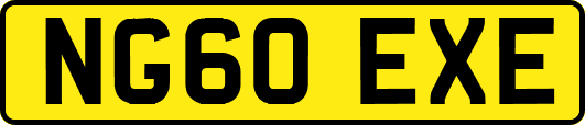 NG60EXE