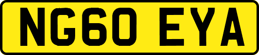 NG60EYA