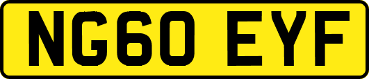 NG60EYF