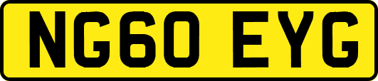 NG60EYG