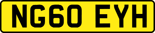 NG60EYH