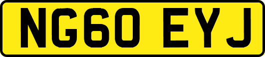 NG60EYJ