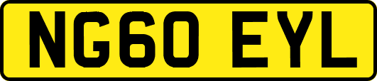 NG60EYL