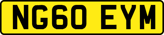 NG60EYM