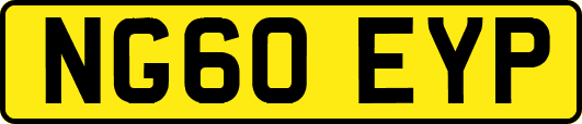 NG60EYP