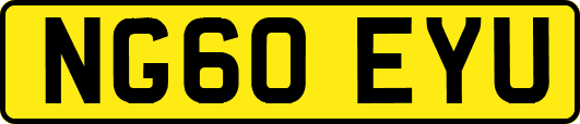 NG60EYU