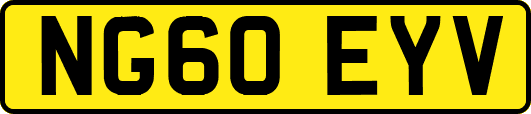 NG60EYV