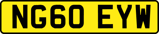 NG60EYW