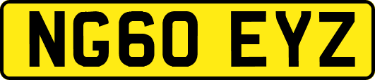 NG60EYZ
