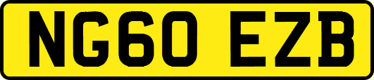 NG60EZB