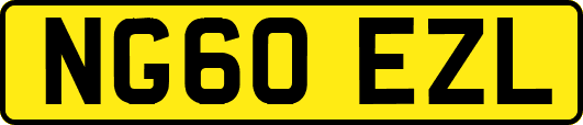 NG60EZL