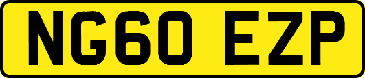 NG60EZP