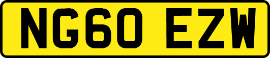 NG60EZW