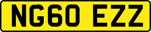 NG60EZZ