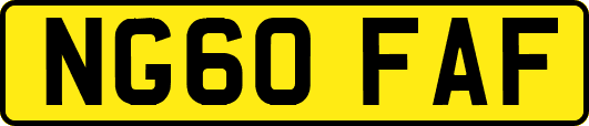 NG60FAF