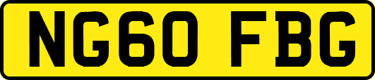 NG60FBG