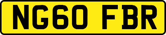 NG60FBR
